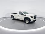 2023 GMC Sierra 1500 Regular Cab RWD Pickup for sale #DT25T1613A - photo 1