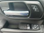 2023 GMC Sierra 1500 Regular Cab RWD Pickup for sale #DT25T1613A - photo 14