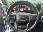 2023 GMC Sierra 1500 Regular Cab RWD Pickup for sale #DT25T1613A - photo 15