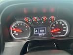 2023 GMC Sierra 1500 Regular Cab RWD Pickup for sale #DT25T1613A - photo 16