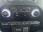 2023 GMC Sierra 1500 Regular Cab RWD Pickup for sale #DT25T1613A - photo 19