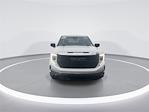 2023 GMC Sierra 1500 Regular Cab RWD Pickup for sale #DT25T1613A - photo 2