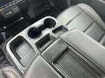 2023 GMC Sierra 1500 Regular Cab RWD Pickup for sale #DT25T1613A - photo 20