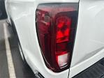 2023 GMC Sierra 1500 Regular Cab RWD Pickup for sale #DT25T1613A - photo 21