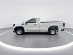 2023 GMC Sierra 1500 Regular Cab RWD Pickup for sale #DT25T1613A - photo 4
