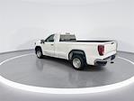 2023 GMC Sierra 1500 Regular Cab RWD Pickup for sale #DT25T1613A - photo 5