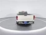 2023 GMC Sierra 1500 Regular Cab RWD Pickup for sale #DT25T1613A - photo 6