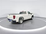 2023 GMC Sierra 1500 Regular Cab RWD Pickup for sale #DT25T1613A - photo 7