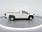 2023 GMC Sierra 1500 Regular Cab RWD Pickup for sale #DT25T1613A - photo 8