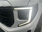2023 GMC Sierra 1500 Regular Cab RWD Pickup for sale #DT25T1613A - photo 9