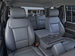 2025 Ford F-150 Super Cab RWD Pickup for sale #DT25T1614 - photo 10
