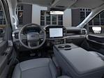 2025 Ford F-150 Super Cab RWD Pickup for sale #DT25T1614 - photo 9