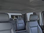 2025 Ford F-150 SuperCrew Cab RWD Pickup for sale #DT25T1685 - photo 22