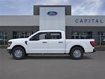 2025 Ford F-150 SuperCrew Cab RWD Pickup for sale #DT25T1685 - photo 5