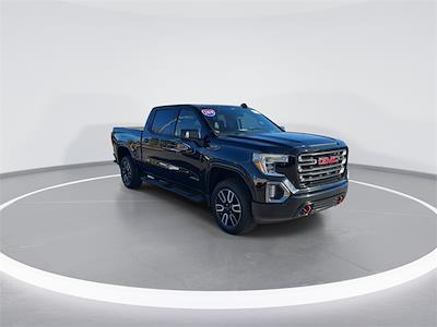 2019 GMC Sierra 1500 Crew Cab 4WD Pickup for sale #DT25T1693A - photo 1