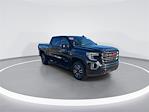 2019 GMC Sierra 1500 Crew Cab 4WD Pickup for sale #DT25T1693A - photo 1