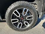 2019 GMC Sierra 1500 Crew Cab 4WD Pickup for sale #DT25T1693A - photo 10