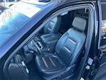 2019 GMC Sierra 1500 Crew Cab 4WD Pickup for sale #DT25T1693A - photo 12