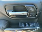 2019 GMC Sierra 1500 Crew Cab 4WD Pickup for sale #DT25T1693A - photo 14