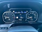 2019 GMC Sierra 1500 Crew Cab 4WD Pickup for sale #DT25T1693A - photo 16