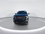 2019 GMC Sierra 1500 Crew Cab 4WD Pickup for sale #DT25T1693A - photo 3
