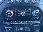 2019 GMC Sierra 1500 Crew Cab 4WD Pickup for sale #DT25T1693A - photo 20
