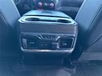 2019 GMC Sierra 1500 Crew Cab 4WD Pickup for sale #DT25T1693A - photo 24