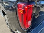 2019 GMC Sierra 1500 Crew Cab 4WD Pickup for sale #DT25T1693A - photo 25