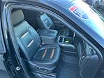 2019 GMC Sierra 1500 Crew Cab 4WD Pickup for sale #DT25T1693A - photo 27