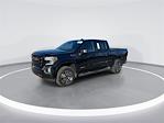 2019 GMC Sierra 1500 Crew Cab 4WD Pickup for sale #DT25T1693A - photo 4