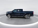2019 GMC Sierra 1500 Crew Cab 4WD Pickup for sale #DT25T1693A - photo 5