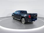 2019 GMC Sierra 1500 Crew Cab 4WD Pickup for sale #DT25T1693A - photo 6