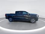 2019 GMC Sierra 1500 Crew Cab 4WD Pickup for sale #DT25T1693A - photo 8