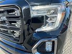 2019 GMC Sierra 1500 Crew Cab 4WD Pickup for sale #DT25T1693A - photo 9