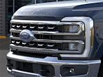2025 Ford F-350 Crew Cab SRW 4WD Pickup for sale #DT25T1706 - photo 17