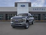 2025 Ford F-350 Crew Cab SRW 4WD Pickup for sale #DT25T1706 - photo 4