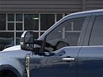 2025 Ford F-350 Crew Cab SRW 4WD Pickup for sale #DT25T1706 - photo 20