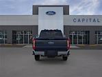 2025 Ford F-350 Crew Cab SRW 4WD Pickup for sale #DT25T1706 - photo 3