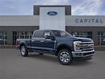 2025 Ford F-350 Crew Cab SRW 4WD Pickup for sale #DT25T1706 - photo 7