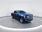 2023 Ford F-150 SuperCrew Cab 4WD Pickup for sale #DT25T1706A - photo 1