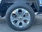 2023 Ford F-150 SuperCrew Cab 4WD Pickup for sale #DT25T1706A - photo 10