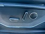 2023 Ford F-150 SuperCrew Cab 4WD Pickup for sale #DT25T1706A - photo 13