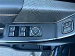 2023 Ford F-150 SuperCrew Cab 4WD Pickup for sale #DT25T1706A - photo 14