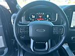 2023 Ford F-150 SuperCrew Cab 4WD Pickup for sale #DT25T1706A - photo 15