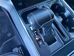 2023 Ford F-150 SuperCrew Cab 4WD Pickup for sale #DT25T1706A - photo 21