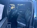2023 Ford F-150 SuperCrew Cab 4WD Pickup for sale #DT25T1706A - photo 23