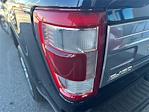 2023 Ford F-150 SuperCrew Cab 4WD Pickup for sale #DT25T1706A - photo 25