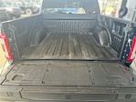 2023 Ford F-150 SuperCrew Cab 4WD Pickup for sale #DT25T1706A - photo 26