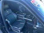 2023 Ford F-150 SuperCrew Cab 4WD Pickup for sale #DT25T1706A - photo 27