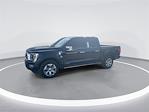 2023 Ford F-150 SuperCrew Cab 4WD Pickup for sale #DT25T1706A - photo 4